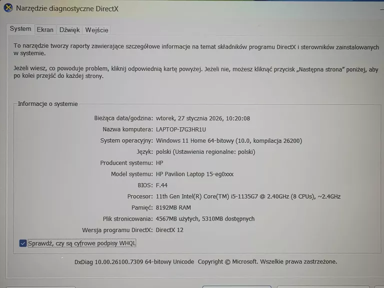 laptop-hp-pavilion-15-intel-i5-1135g78gb-ramssd-512gbwin-11-home-typ-dysku-twardego-128550-2