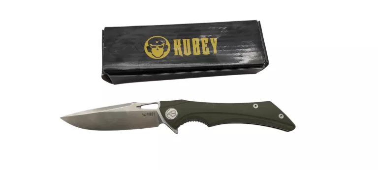 scyzorkyk-kubey-pud-mickiewicza-14-gorlice