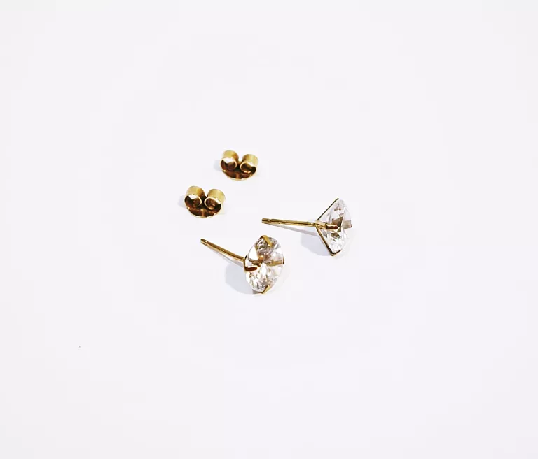 cudowne-zlote-kolczyki-585-178-g-nazwa-koloru-producenta-zloty