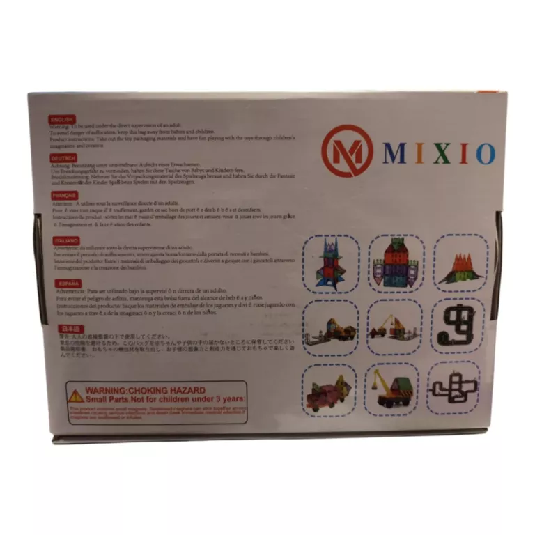 klocki-magnetyczne-konstrukcyjne-3d-mixio-stan-11323-238058