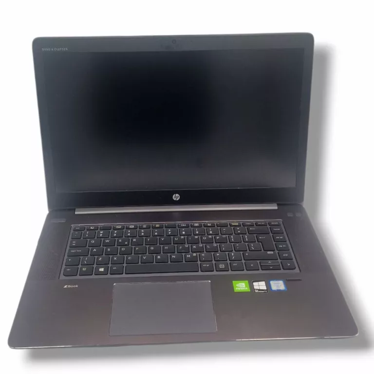 laptop-hp-zbook-studio-g3-polecamy-rozdzielczosc-px-4474-211457