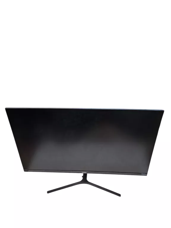 monitor-22-full-hd-chiq-22f650-daszynskiego-9a-bogatynia-pro