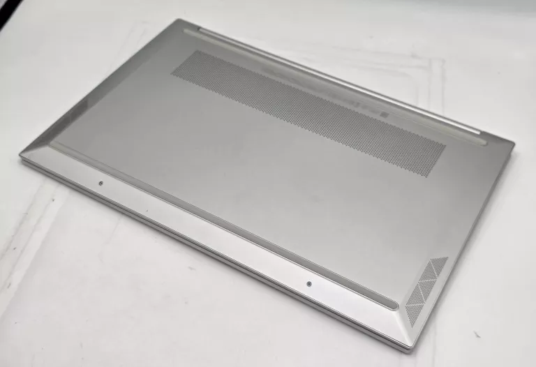 laptop-hp-pavilion-15-intel-i5-1135g78gb-ramssd-512gbwin-11-home-wielkosc-pamieci-ram-200941-2185