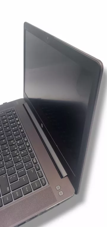 laptop-hp-zbook-studio-g3-polecamy-kod-producenta-zbook-studio-g3
