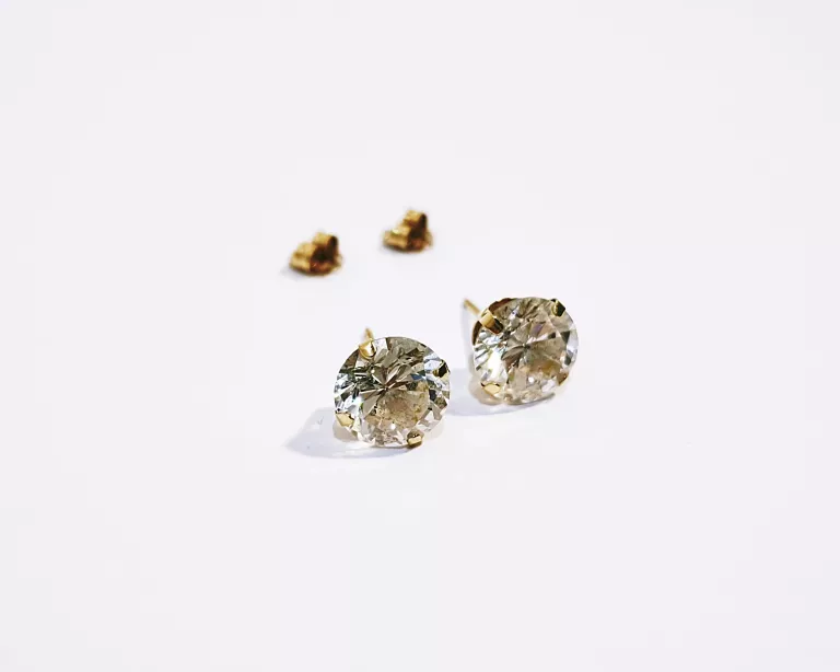 cudowne-zlote-kolczyki-585-178-g-plec-15851-1