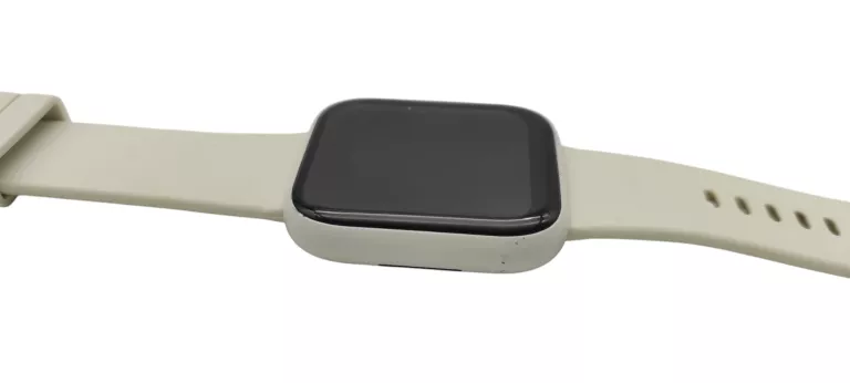 smartwatch-forever-jw-500-igo-3-lad-rodzaj-231461-360429