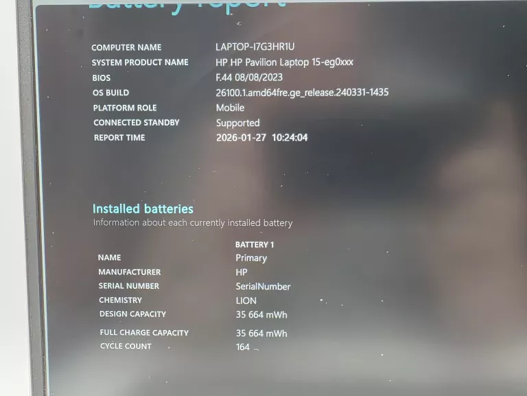 laptop-hp-pavilion-15-intel-i5-1135g78gb-ramssd-512gbwin-11-home-model-pavilion-15-eg0033nw