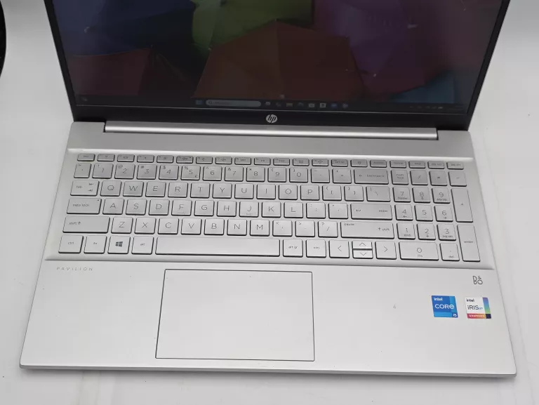 laptop-hp-pavilion-15-intel-i5-1135g78gb-ramssd-512gbwin-11-home-ean-gtin-195161955815