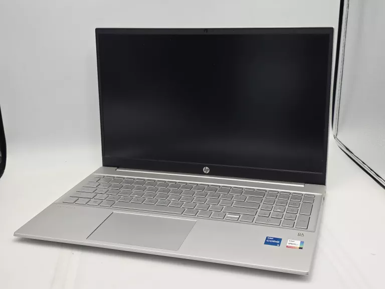 laptop-hp-pavilion-15-intel-i5-1135g78gb-ramssd-512gbwin-11-home-kod-producenta-2w6t4ea