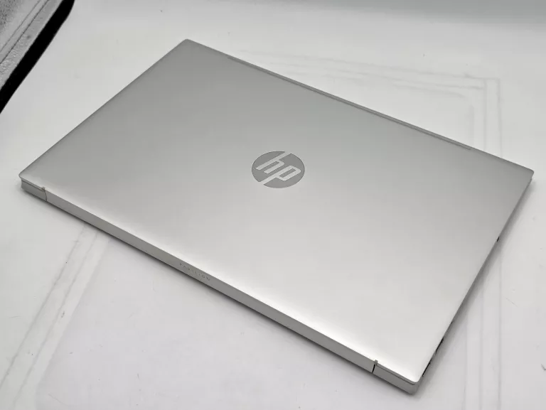 laptop-hp-pavilion-15-intel-i5-1135g78gb-ramssd-512gbwin-11-home-liczba-rdzeni-procesora-4329-3