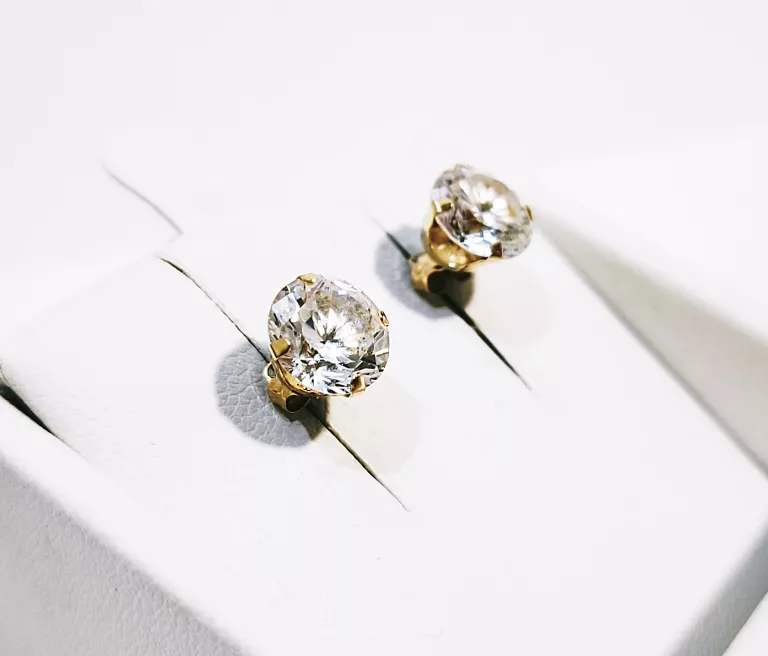 cudowne-zlote-kolczyki-585-178-g-stan-11323-2