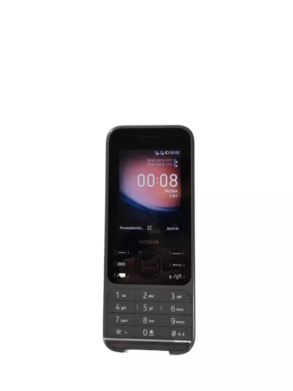 nokia-6300-grade-d-4g-zelazna-10-miedzyrzec-podlaski