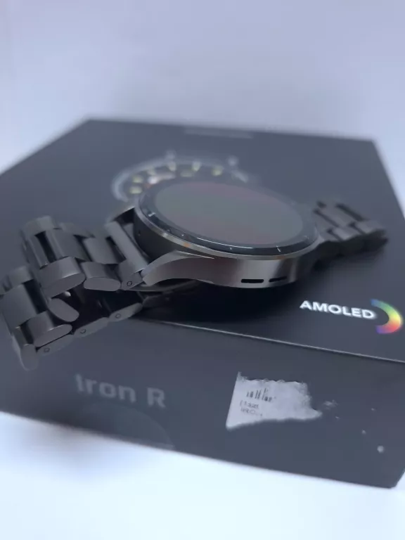 smartwatch-maxcom-iron-r-pud-rodzaj-231461-360429