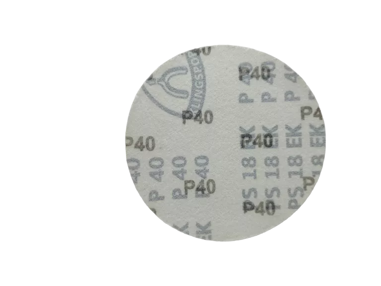 papier-scierny-40-ean-gtin-0638097069046