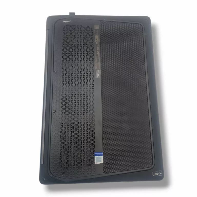 laptop-hp-zbook-studio-g3-polecamy-wielkosc-pamieci-ram-200941-2205