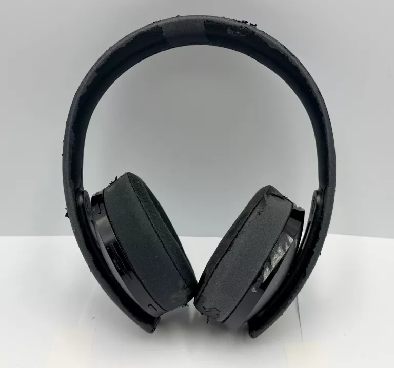 sluchawki-playstation-bezprzewodowe-ean-gtin-711719455165