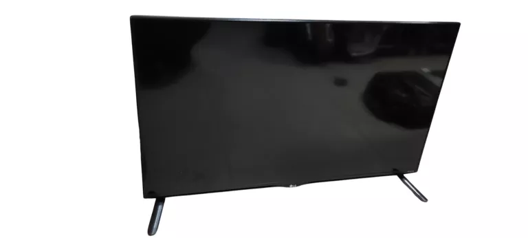 telewizor-40-lg-40uf695v-pilot-kabel-stan-11323-2