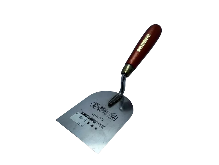 kielnia-nierdzewna-do-plytek-80-mm-wolnosci-239-zabrze-sj