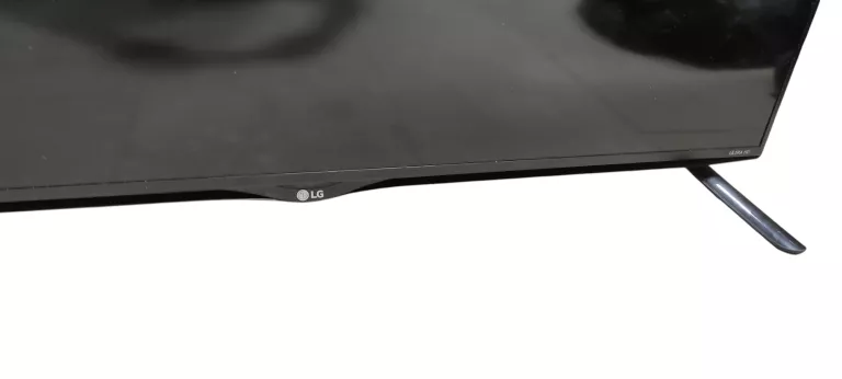 telewizor-40-lg-40uf695v-pilot-kabel-ean-gtin-8806087451023