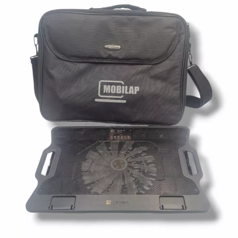 laptop-hp-zbook-studio-g3-polecamy-seria-procesora-4366-10