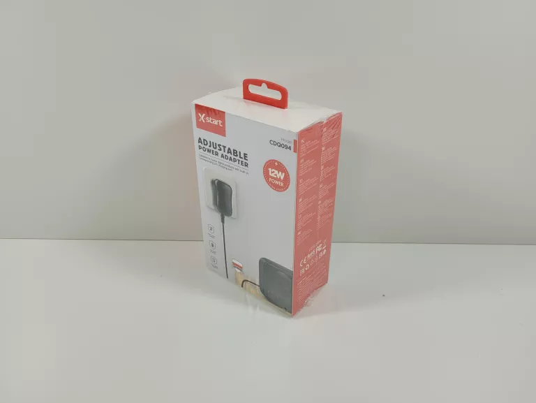 zasilacz-uniwersalby-x-start-12w-ean-gtin-5907481110967