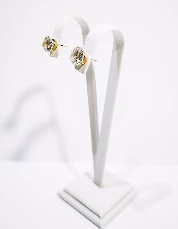 cudowne-zlote-kolczyki-585-178-g-kamien-17088-128