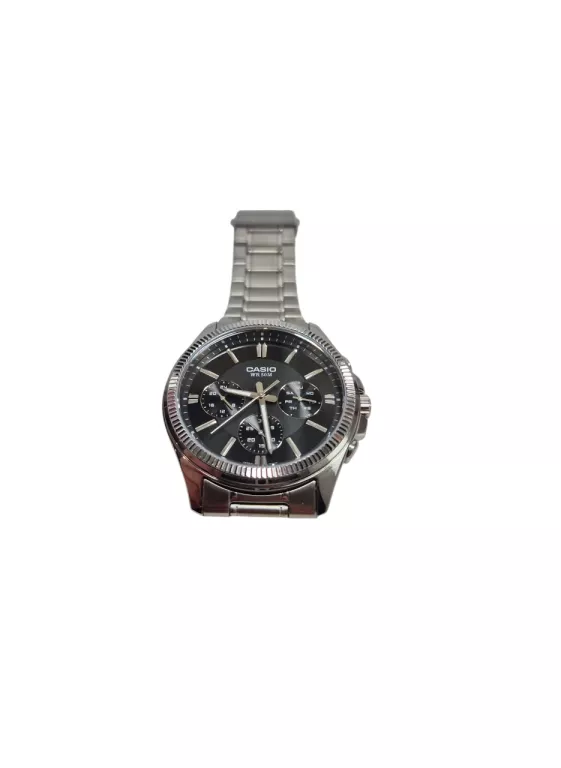 zegarek-casio-5374-bardzo-dobry-stan-ksztalt-koperty-129223-2