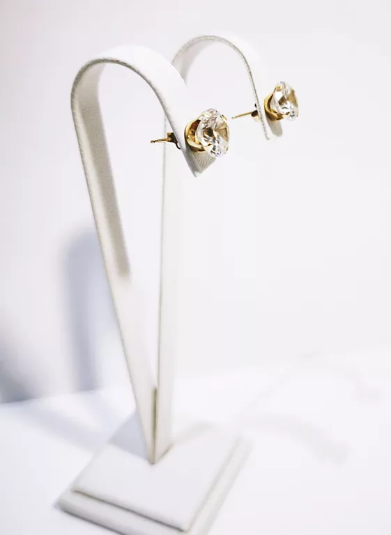 cudowne-zlote-kolczyki-585-178-g-material-15835-2