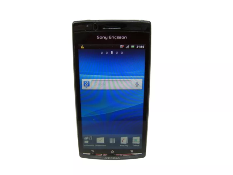 smartfon-sony-ericsson-xperia-arc-lt15i-ean-gtin-7311271313175