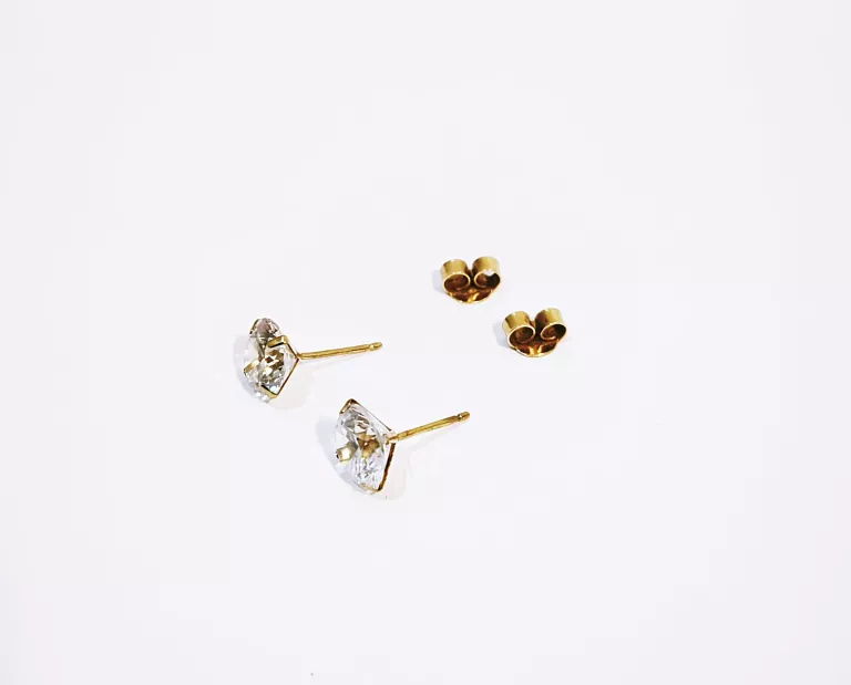 cudowne-zlote-kolczyki-585-178-g-cechy-206618-32