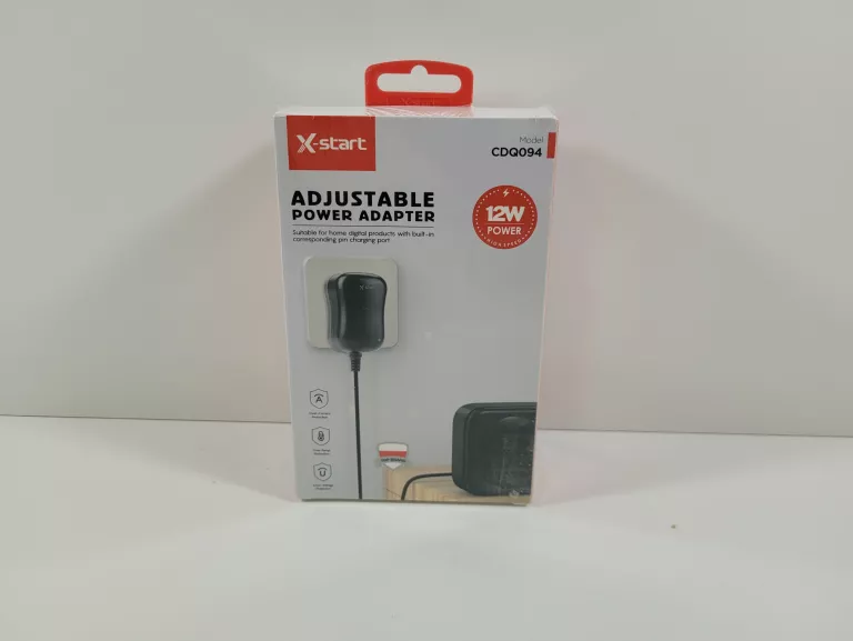 zasilacz-uniwersalby-x-start-12w-piatkowska-92-poznan