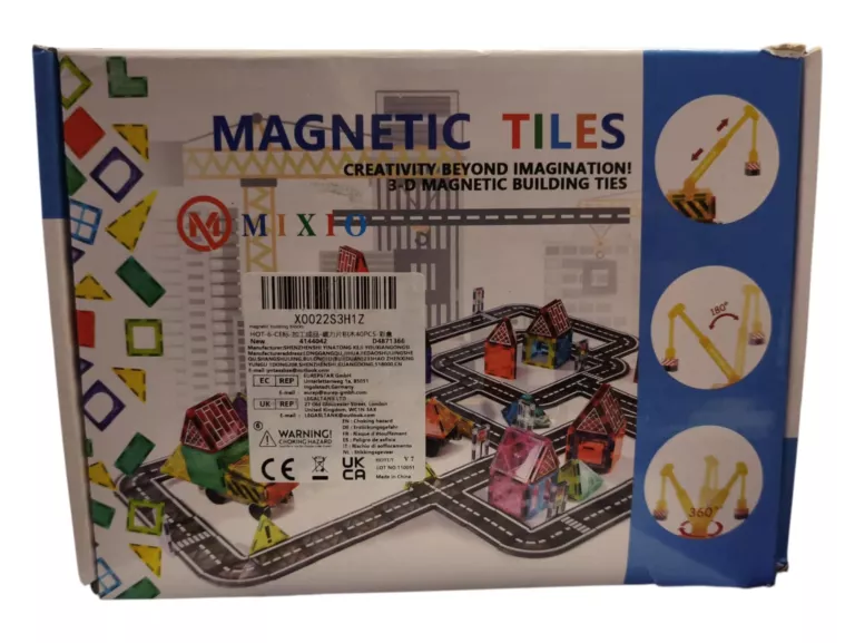 klocki-magnetyczne-konstrukcyjne-3d-mixio-plac-3-maja-10-radomsko