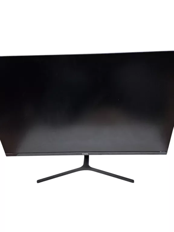 monitor-22-full-hd-chiq-22f650-ean-gtin-8592344400247