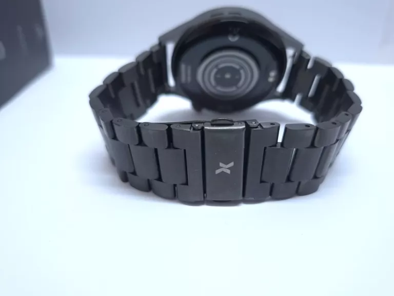 smartwatch-maxcom-iron-r-pud-model-249460-1651273