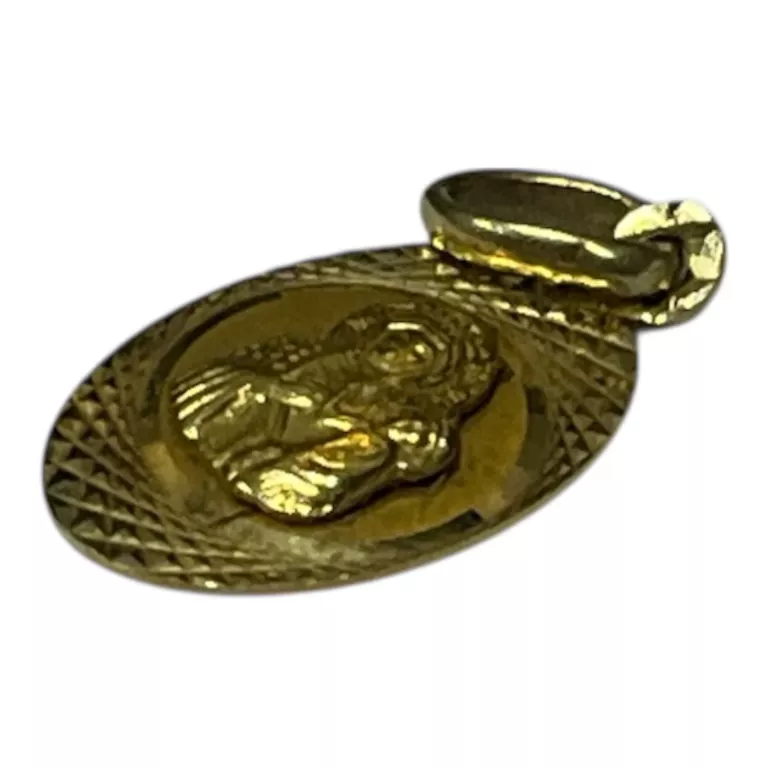 zloty-wisiorek-matka-boska-585-072g-stan-11323-2