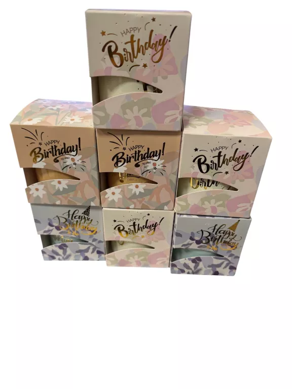 swieca-zapachowa-happy-birthday-sikorskiego-14-sj-gorzow-wlkp