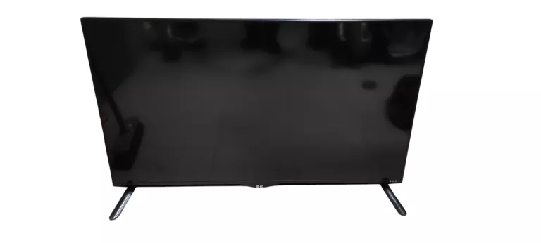 telewizor-40-lg-40uf695v-pilot-kabel-mickiewicza-14-gorlice