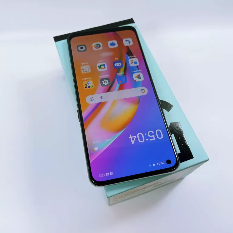 telefon-oppo-reno5-lite-1288gb-przekatna-ekranu-643