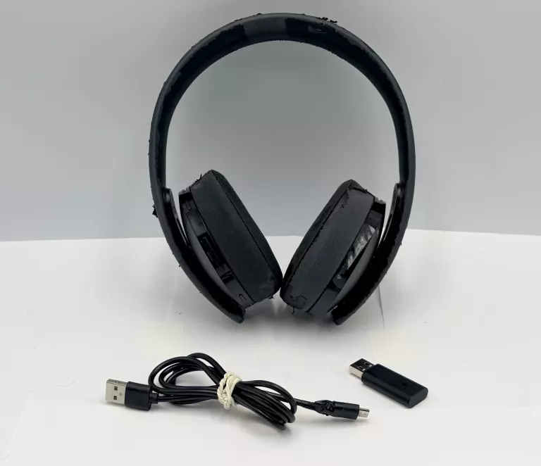 sluchawki-playstation-bezprzewodowe-jagiellonska-721-szczecin-rs