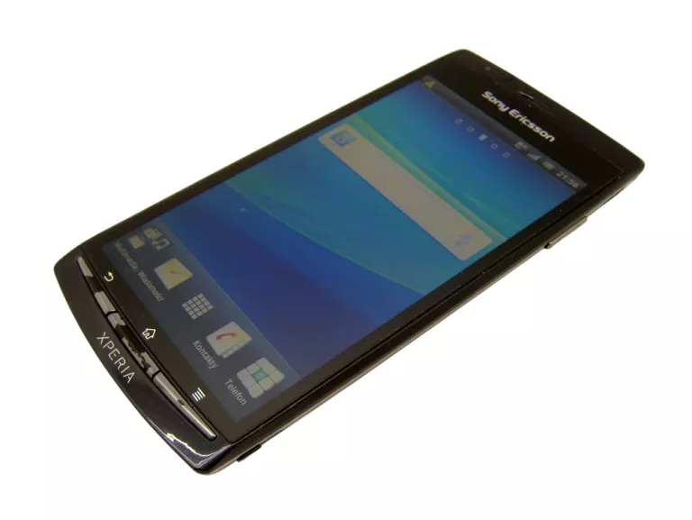 smartfon-sony-ericsson-xperia-arc-lt15i-opolska-10-tarnowskie-gory