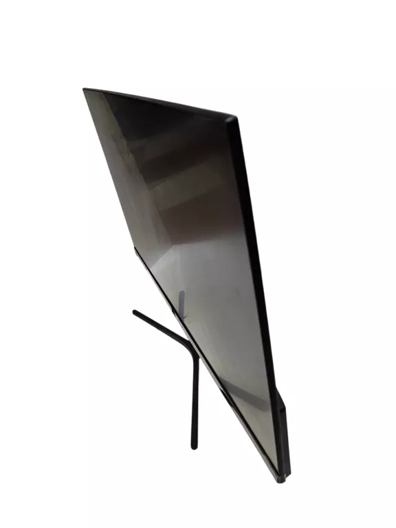 monitor-22-full-hd-chiq-22f650-stan-11323-2