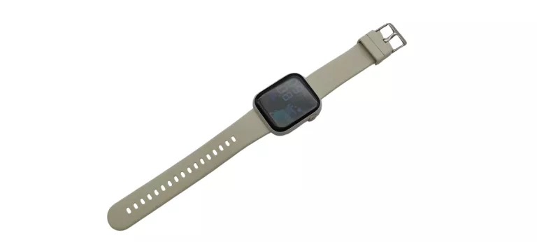 smartwatch-forever-jw-500-igo-3-lad-mickiewicza-14-gorlice