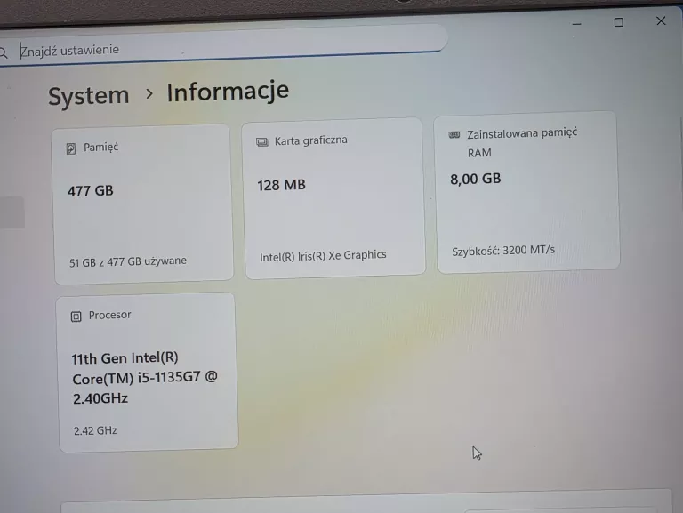 laptop-hp-pavilion-15-intel-i5-1135g78gb-ramssd-512gbwin-11-home-rodzaj-karty-graficznej-1234-1