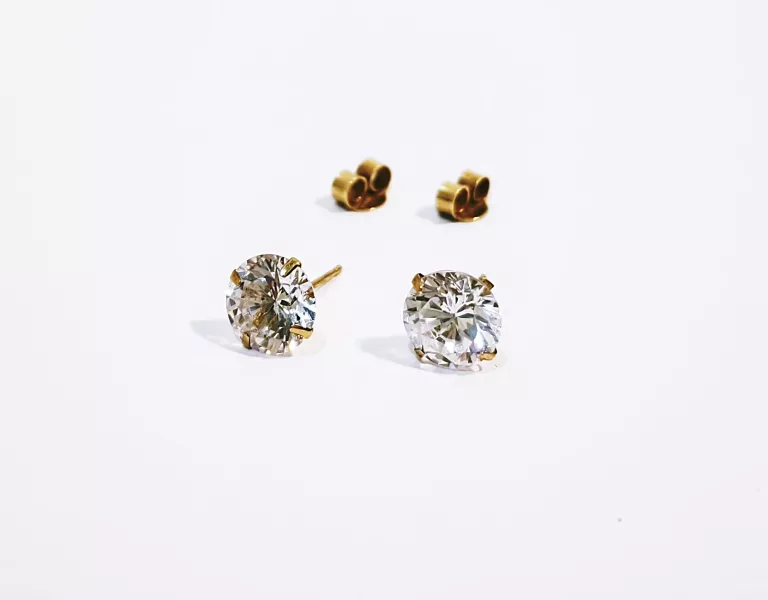 cudowne-zlote-kolczyki-585-178-g-jana-pawla-ii-41a-warszawa