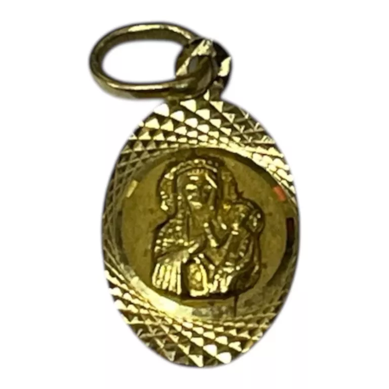 zloty-wisiorek-matka-boska-585-072g-mostowa-18-brodnica