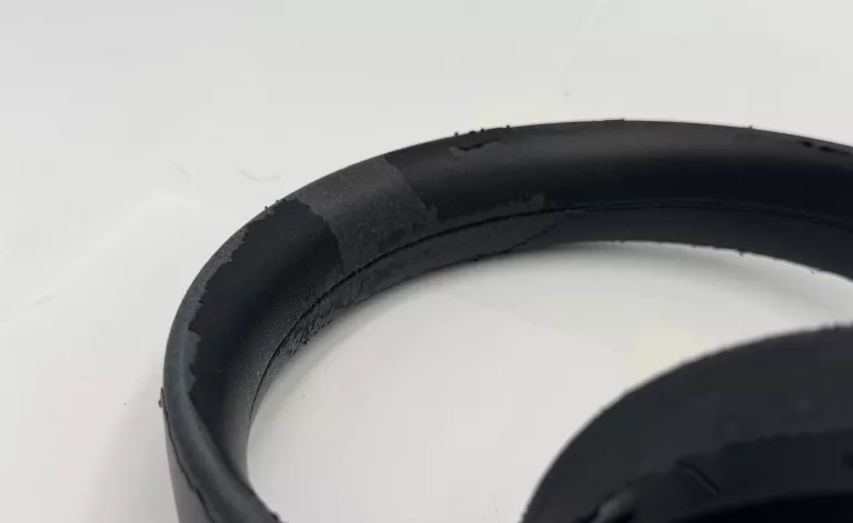 sluchawki-playstation-bezprzewodowe-kod-producenta-9455165