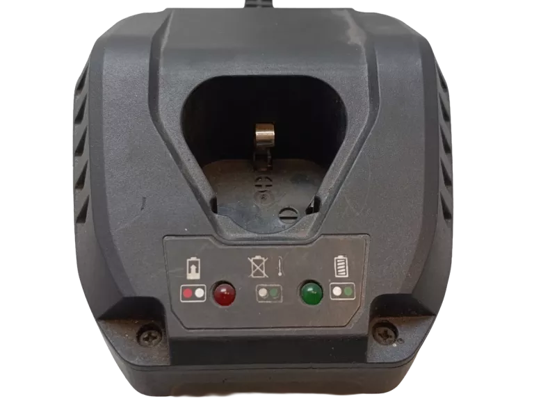 ladowarka-macallister-mc12-li-marka-248811-971557