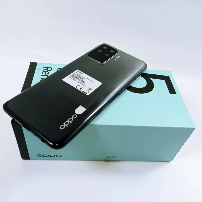 telefon-oppo-reno5-lite-1288gb-ean-gtin-6944284680753