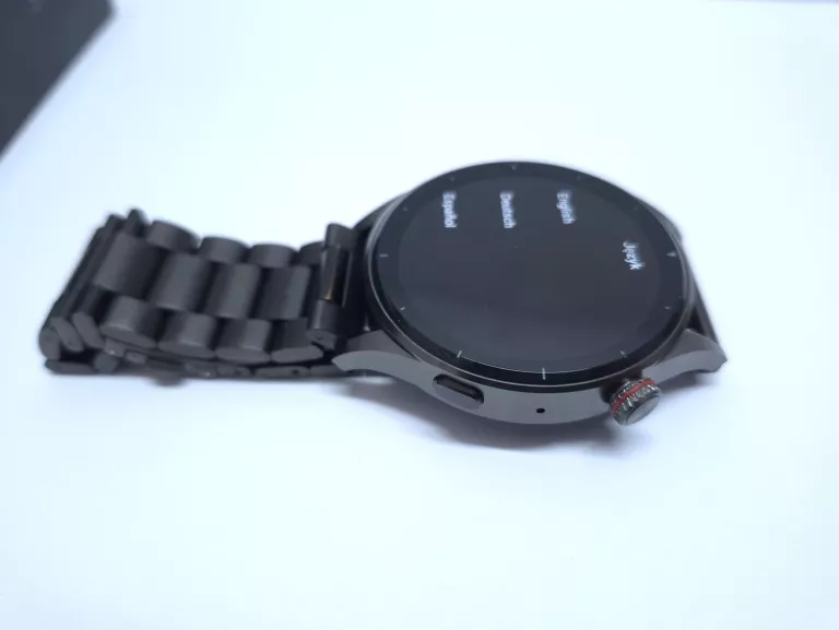 smartwatch-maxcom-iron-r-pud-kolor-249512-1647413