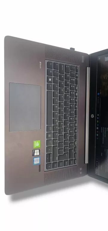 laptop-hp-zbook-studio-g3-polecamy-stan-11323-2